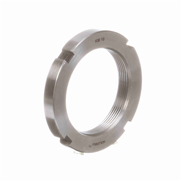 Rollway Bearing Co.KM10